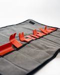 11 Piece Panel & Trim Removal Kit