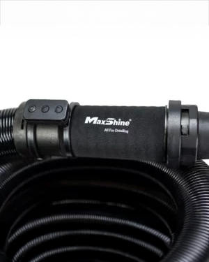 MaxShine Twin Motor Car Dryer