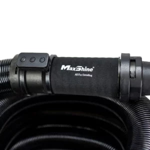 MaxShine Twin Motor Car Dryer