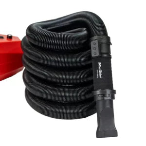 MaxShine Twin Motor Car Dryer