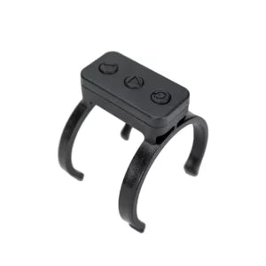 MaxShine Twin Motor Car Dryer