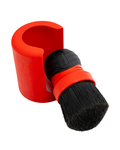 Maxshine Curved Grip XL Detailing Brush