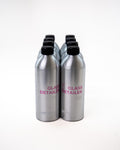 Glass Detailer - 8 Pack - STEK FORMULA