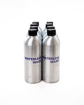 Waterless Wash - 8 Pack - STEK FORMULA
