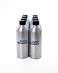 Quick Detailer - 8 Pack - STEK FORMULA