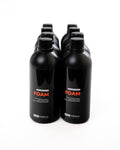 Foam - 8 Pack - STEK FORMULA