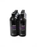 Tire Cleaner - 8 Pack - STEK FORMULA