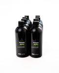 All Purpose Cleaner - 8 Pack - STEK Formula