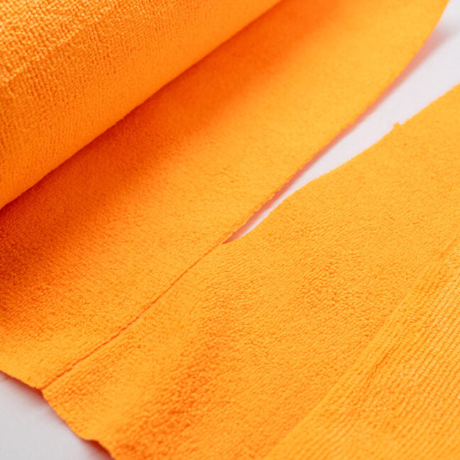 MaxShine Microfiber Tear-away Towels