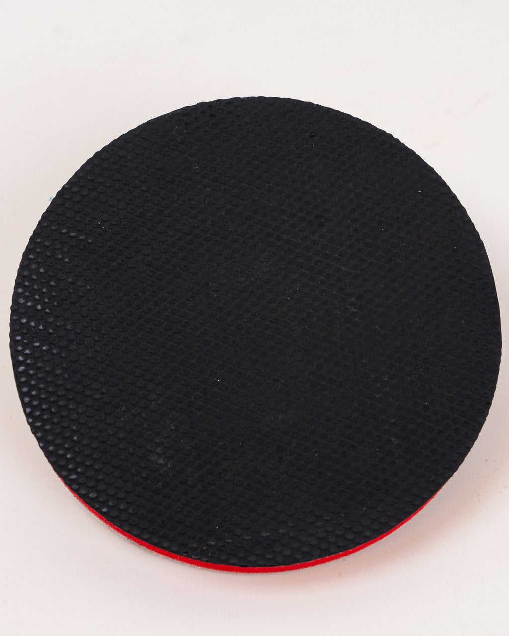 MAXSHINE DA Clay Pad -  6", 1/2" Thick