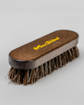 MAXSHINE Horse Hair Brush - Small