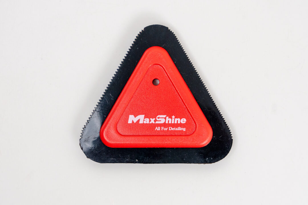 MAXSHINE Mini Pet Hair Carpet Brush