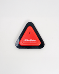 MAXSHINE Mini Pet Hair Carpet Brush