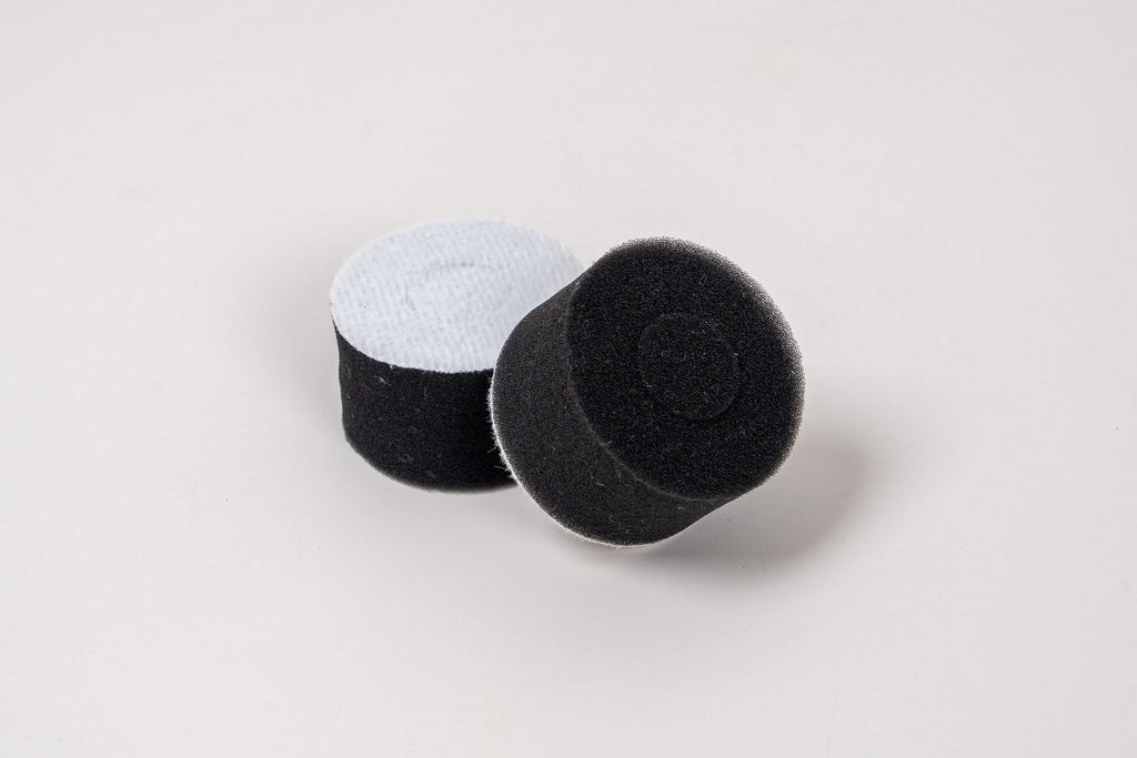 P.O.D. Spare Circle Foams 5 pack