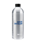 Quick Detailer - STEK FORMULA