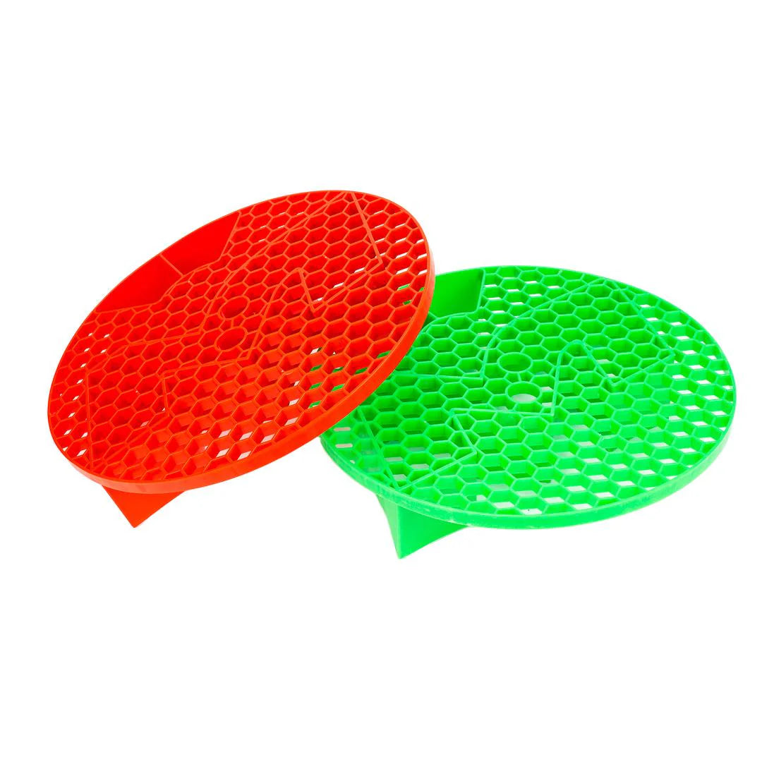 MaxShine Sand Killer - Grit Guard