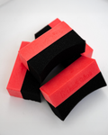 MaxShine Tire Dressing Applicator - 4 Pack