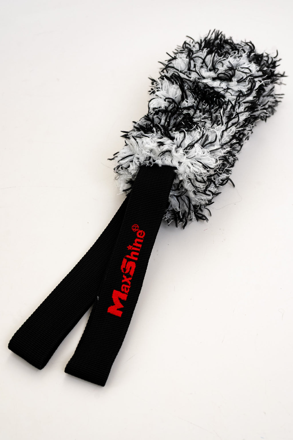 Maxshine Wheel Scrubber Belt 2pk