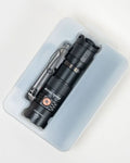 Fenix PD25R Flashlight