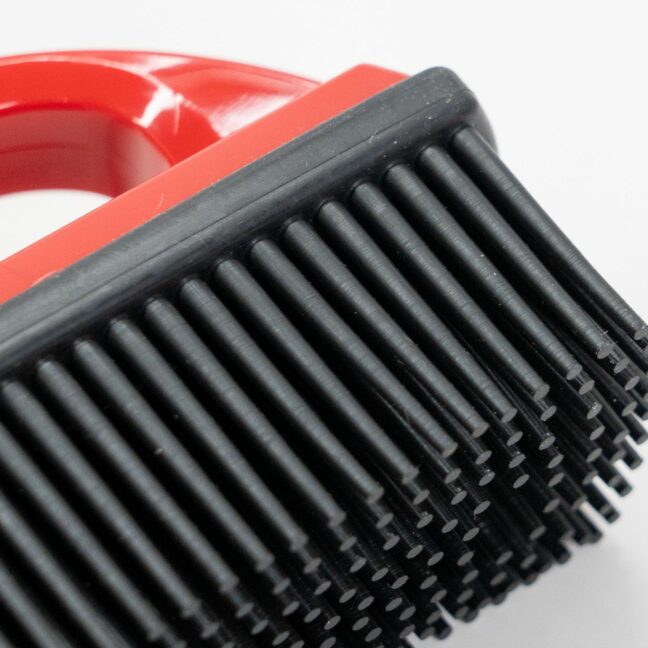 MaxShine Carpet and Lint Removal Brush