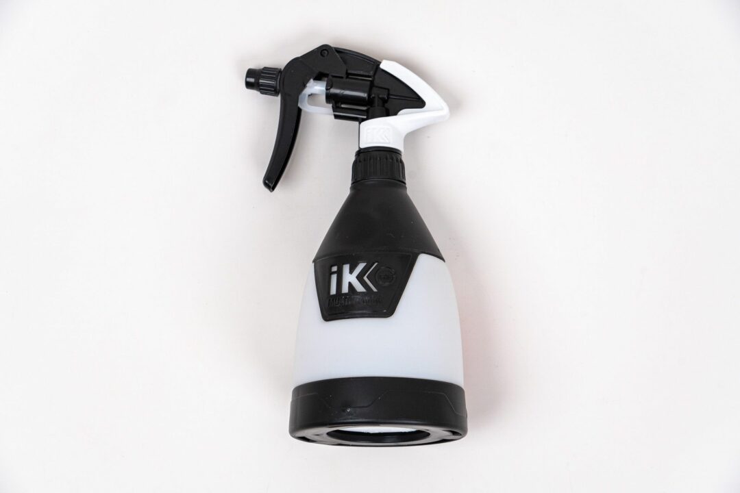 iK Multi TR Mini 360