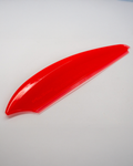 MaxShine Silicone Water Blade