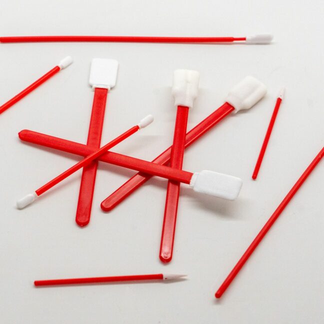 MaxShine Detailing Swab - 10 Pack Variety Set