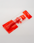 MaxShine Detailing Swab - 10 Pack Variety Set
