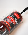 MAXSHINE Wheel Brush - Short Bristle